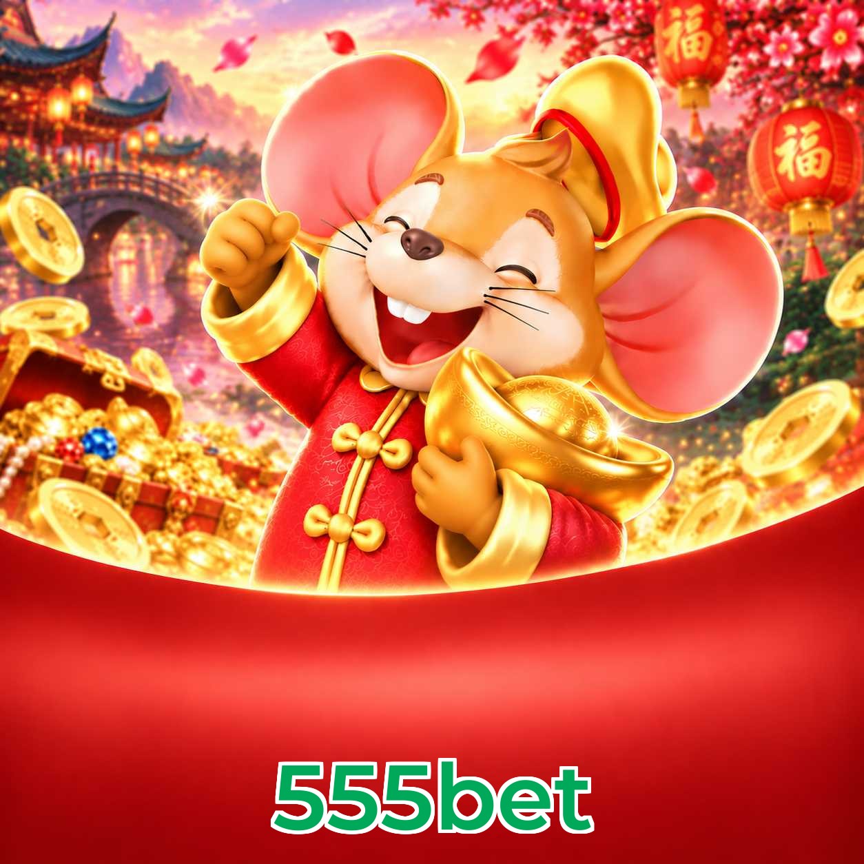 Vantagens do APK 555bet para Android