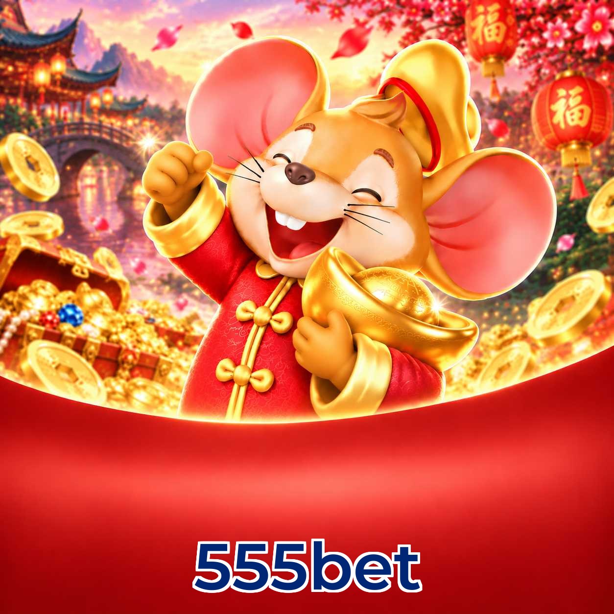 555bet Facebook - Página oficial com promoções e comunidade ativa