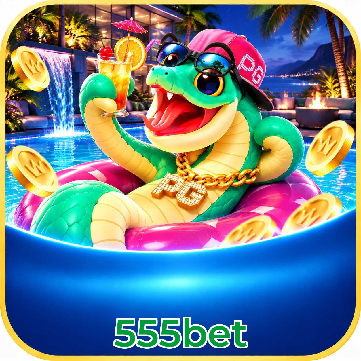 555bet Facebook - Página oficial com promoções e comunidade ativa