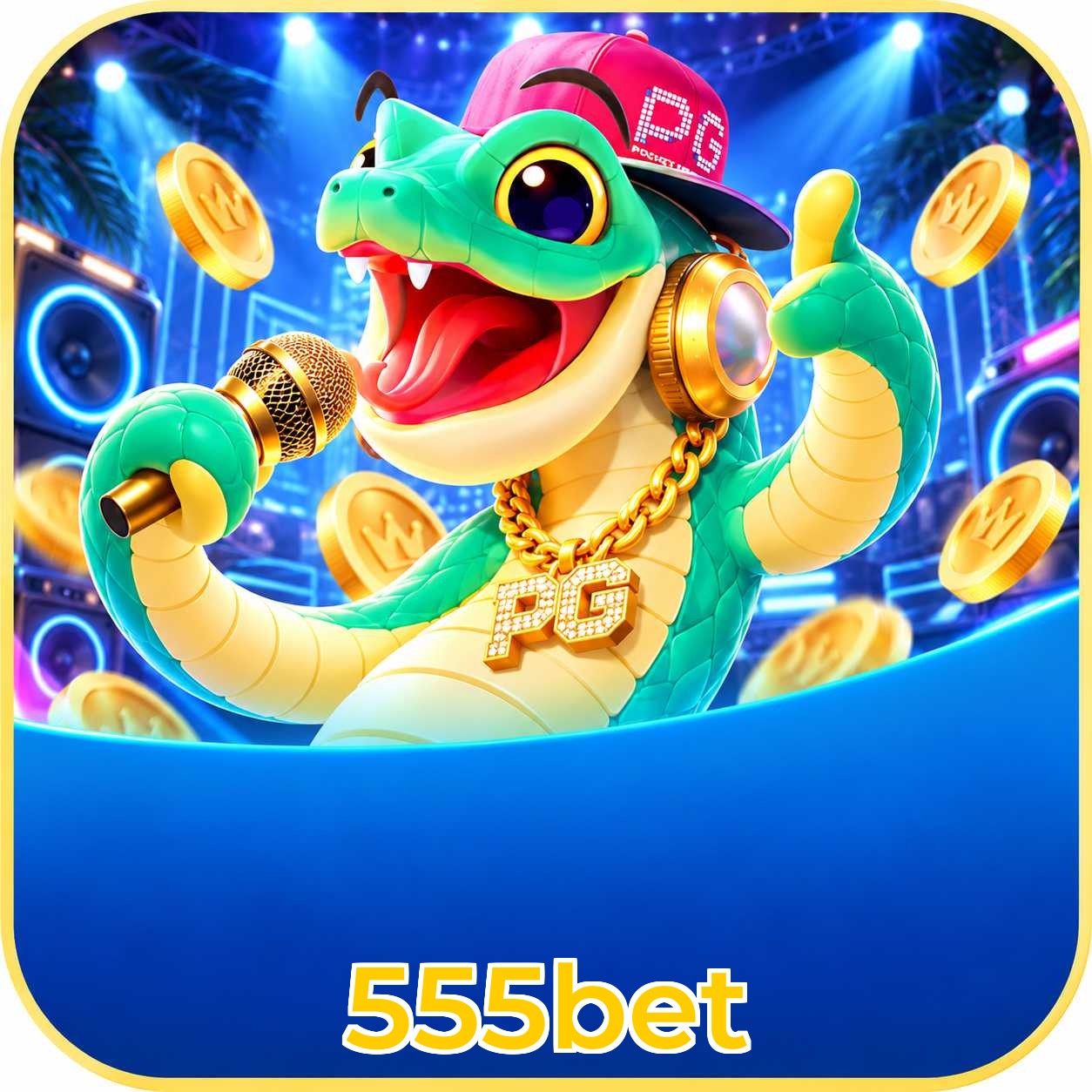 Mahjong Ways Slot - PG Soft