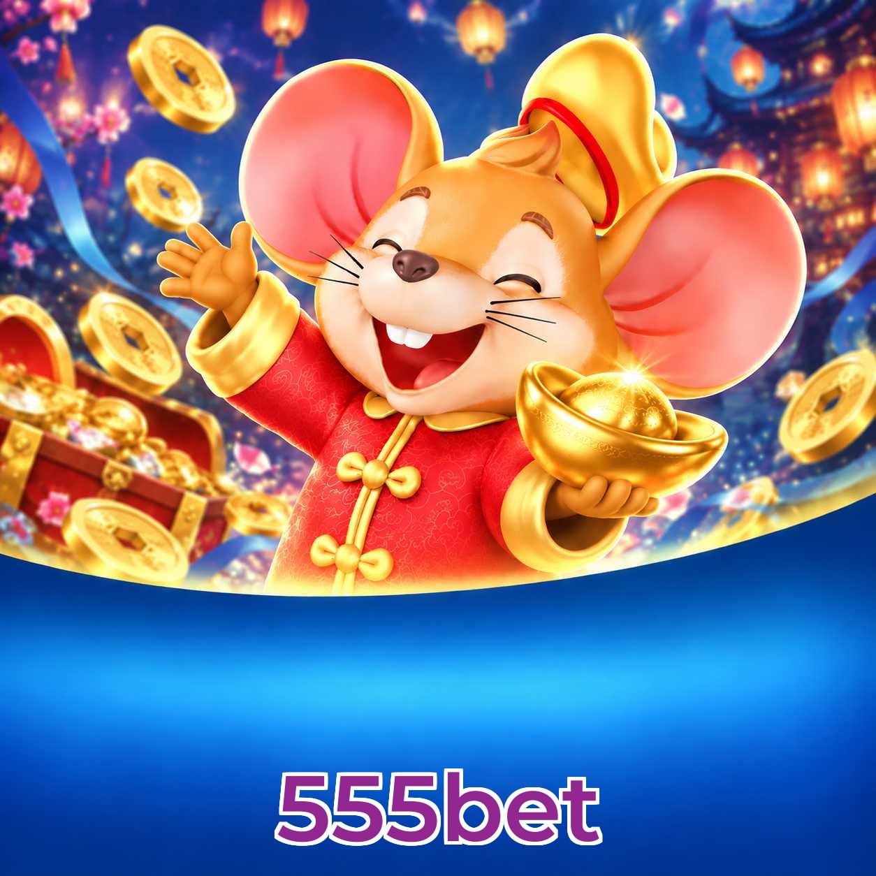 555bet Facebook - Página oficial com promoções e comunidade ativa