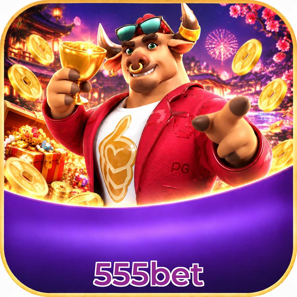 Ferramentas de Sucesso 555bet
