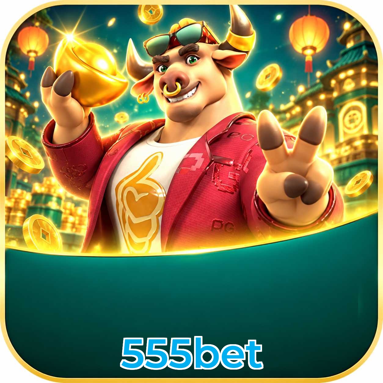 Slot Games Collection
