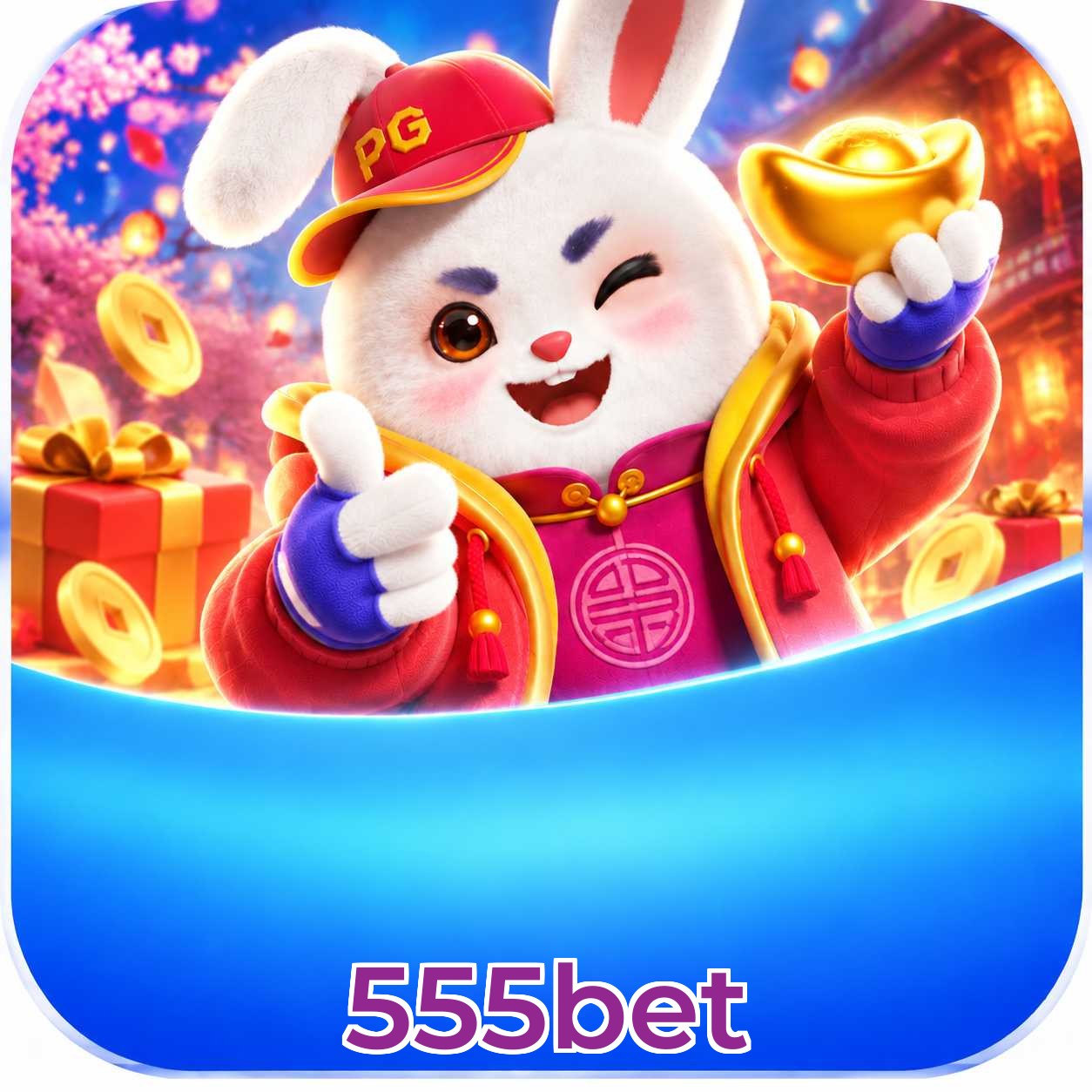 555bet Facebook - Página oficial com promoções e comunidade ativa
