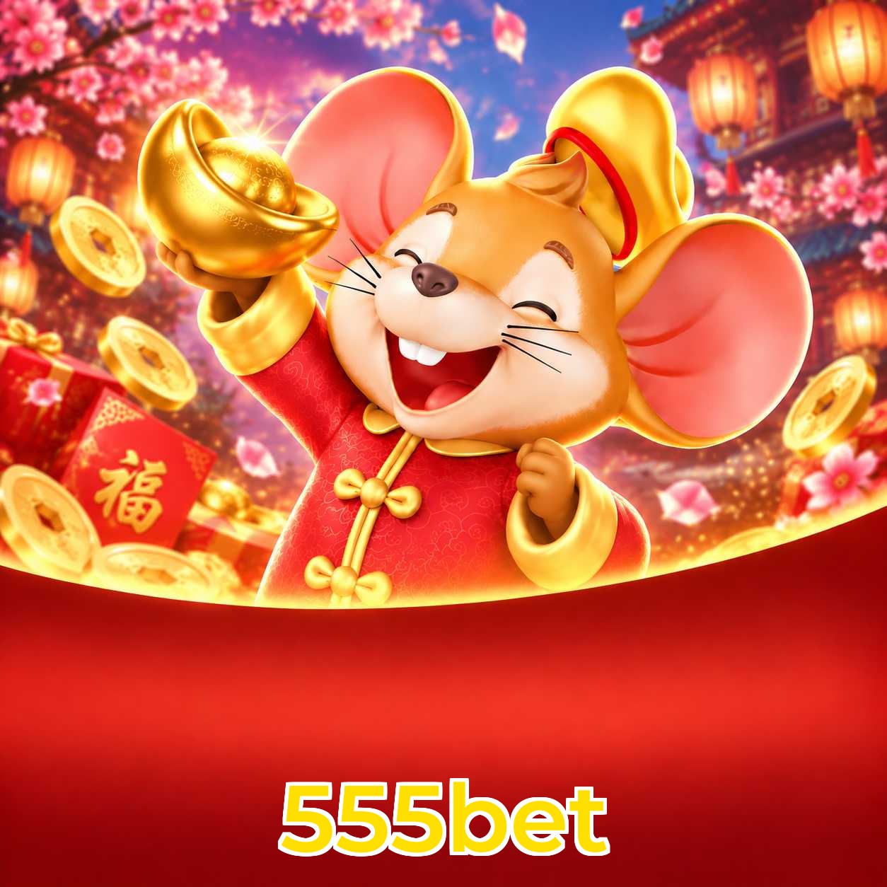 Live Casino Tables