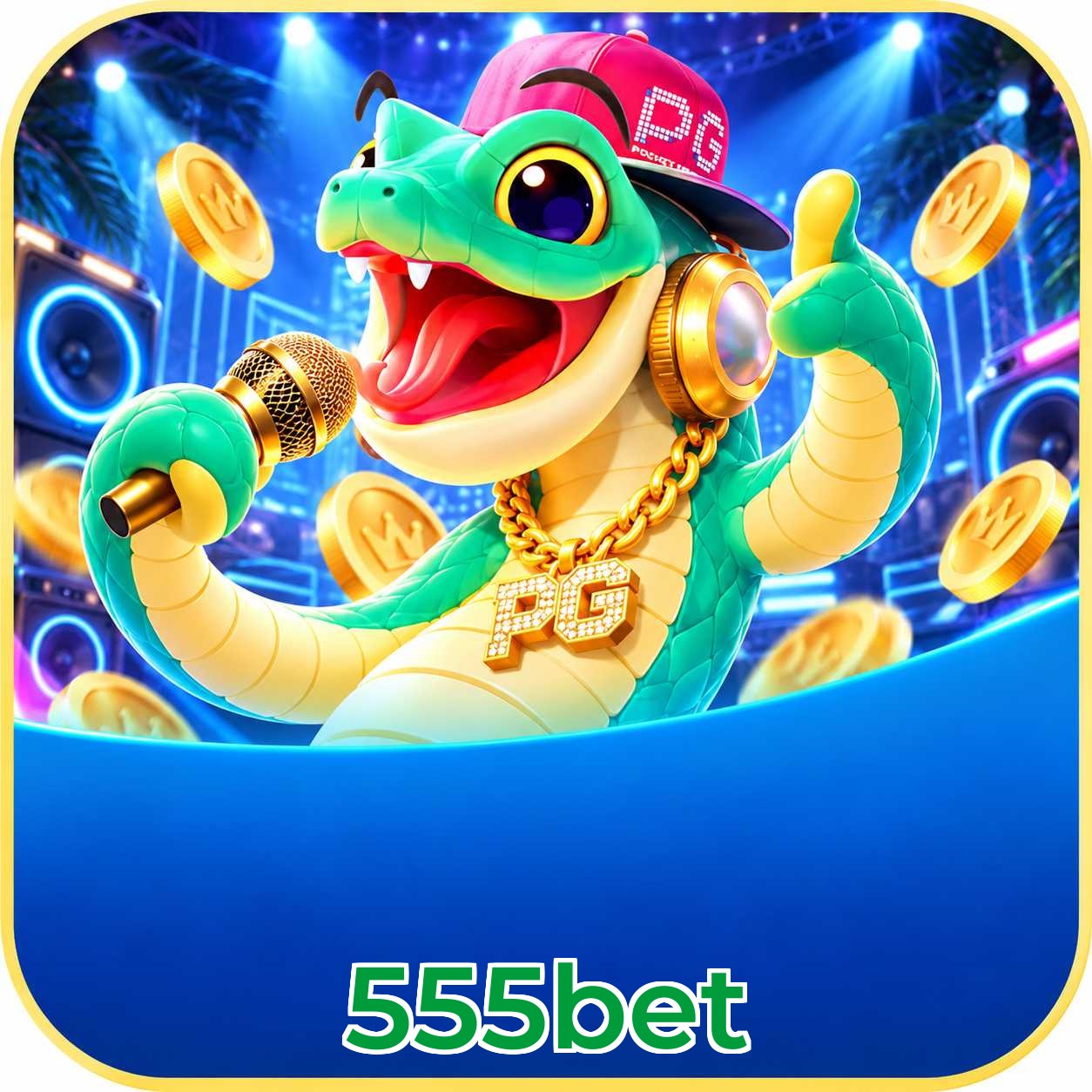 555bet Facebook - Página oficial com promoções e comunidade ativa