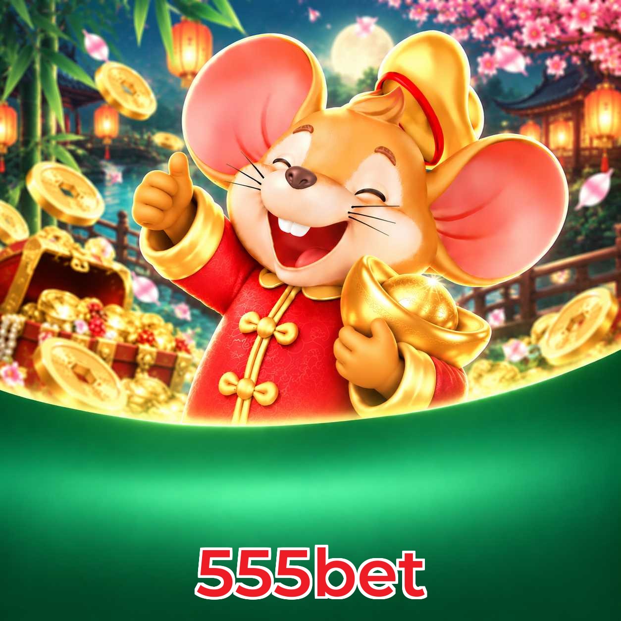 Blackjack Success Story