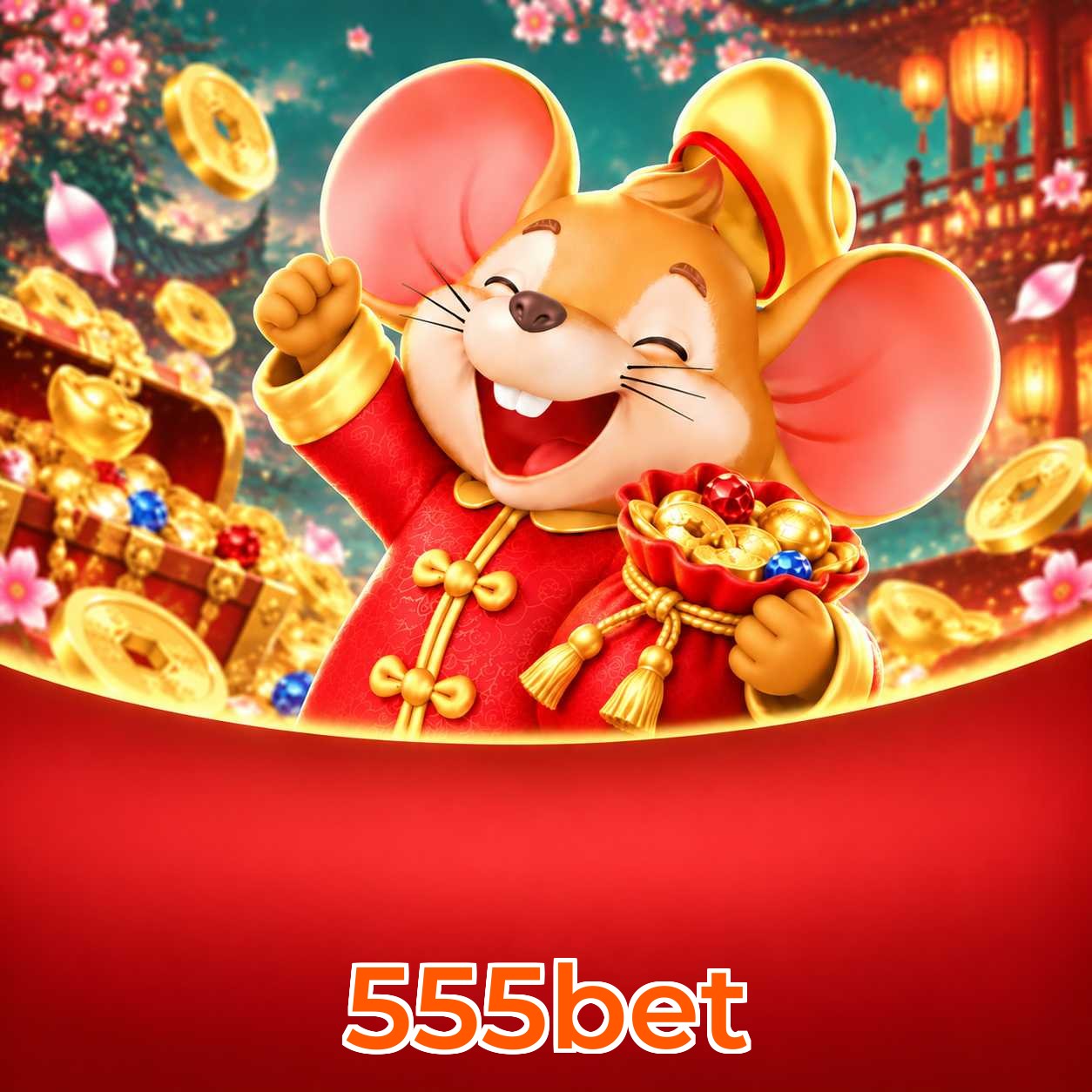 Fortune Tiger Slot