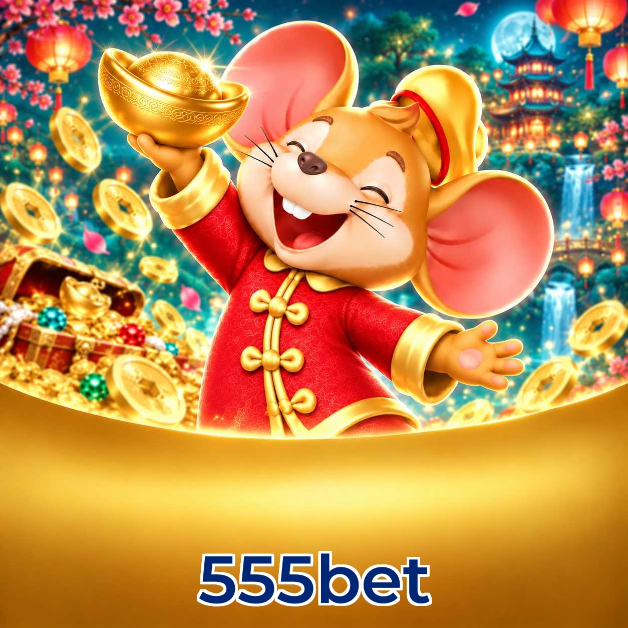 Sweet Bonanza Slot - Pragmatic Play