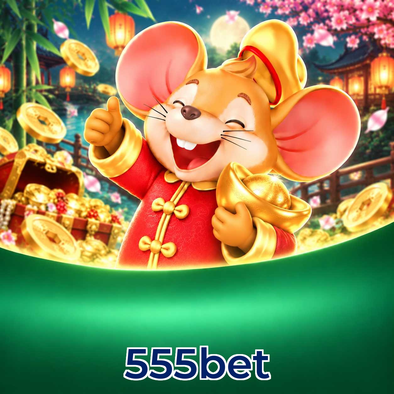 Sweet Bonanza gameplay durante teste mostrando feature de free spins