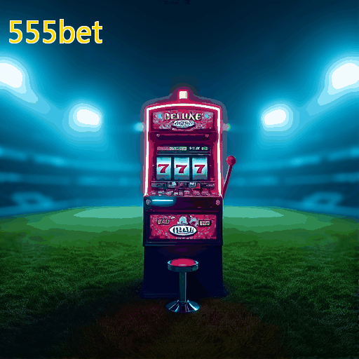 555bet Login na Conta