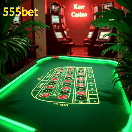 App 555bet para Celular – Baixe Agora e Jogue Sem Travamentos