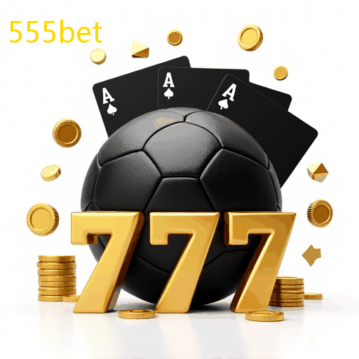 App 555bet para Celular – Baixe Agora e Jogue Sem Travamentos
