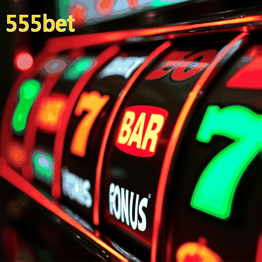 555bet GAME Jogo Cassino no Brasil 2025