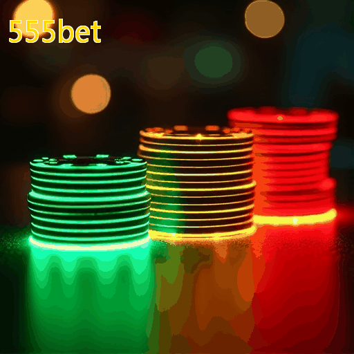 Jogos de Slots no 555bet – Caça-NĂqueis com BĂ´nus e Jackpots IncrĂveis